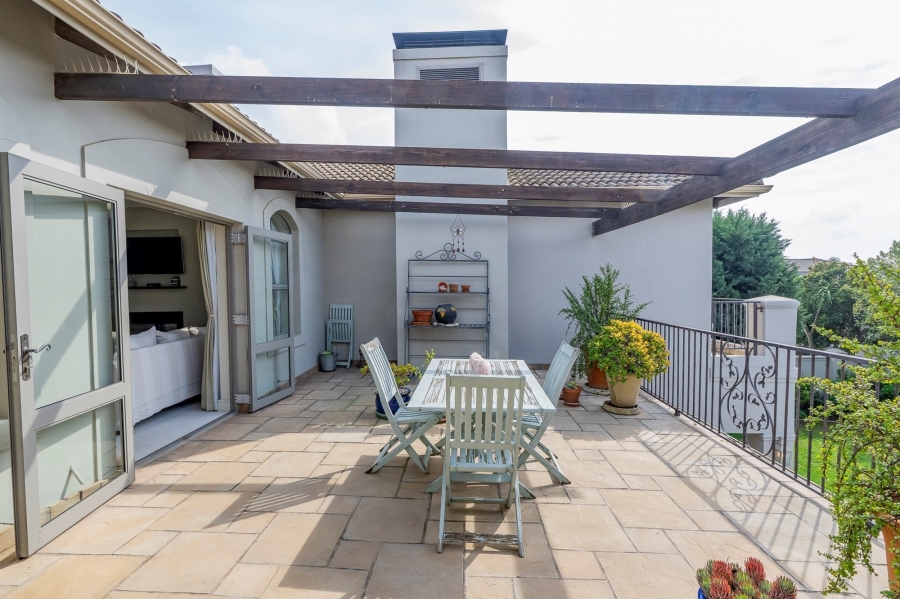 4 Bedroom Property for Sale in Welgevonden Estate Western Cape
